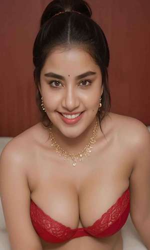 Model Gurugram Escorts is royal call girls service that is offering affordable stylish call girls on Demand.
