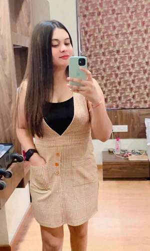 Russian Call Girls Gurgaon are a great way to enjoy a night out on the town. These girls are professional and provide high-quality services