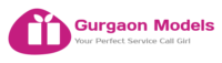 gurgaon call girls logo